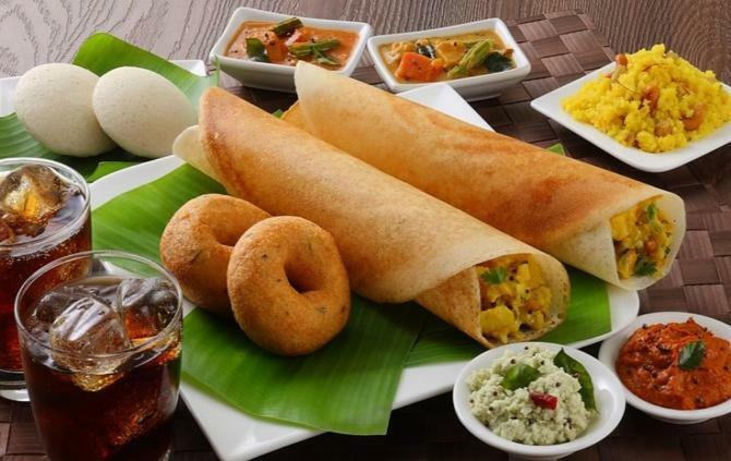 Hotel Prasad Residency Bangalore Eksteriør bilde